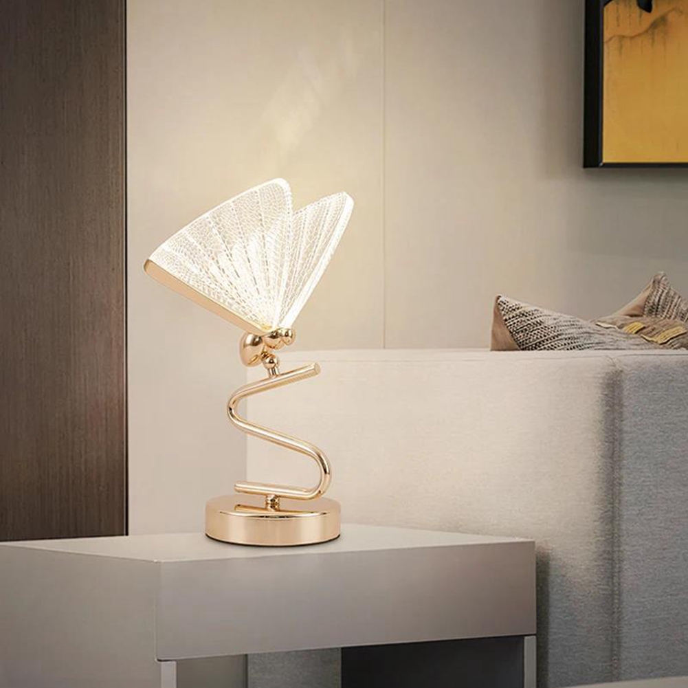 Lighting Decor Bedroom - 【~ Nouveau modèle FDDT】Lampe décorative en