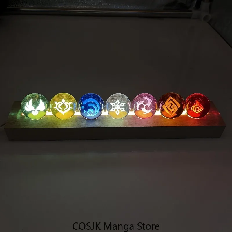 Lampe de chevet en forme de bo - Lighting Decoration Ideas avis et prix
