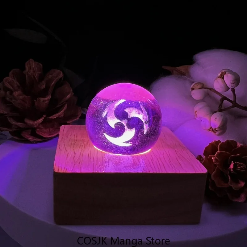 Lampe de chevet en forme de bo - Lighting Decoration Ideas avis et prix