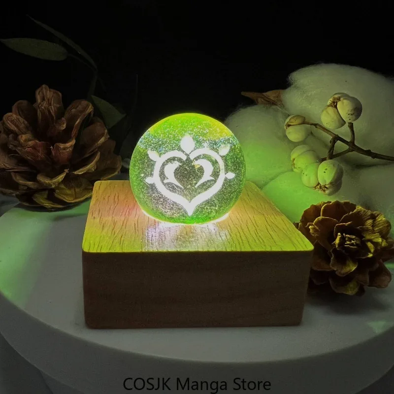 Lampe de chevet en forme de bo - Lighting Decoration Ideas avis et prix