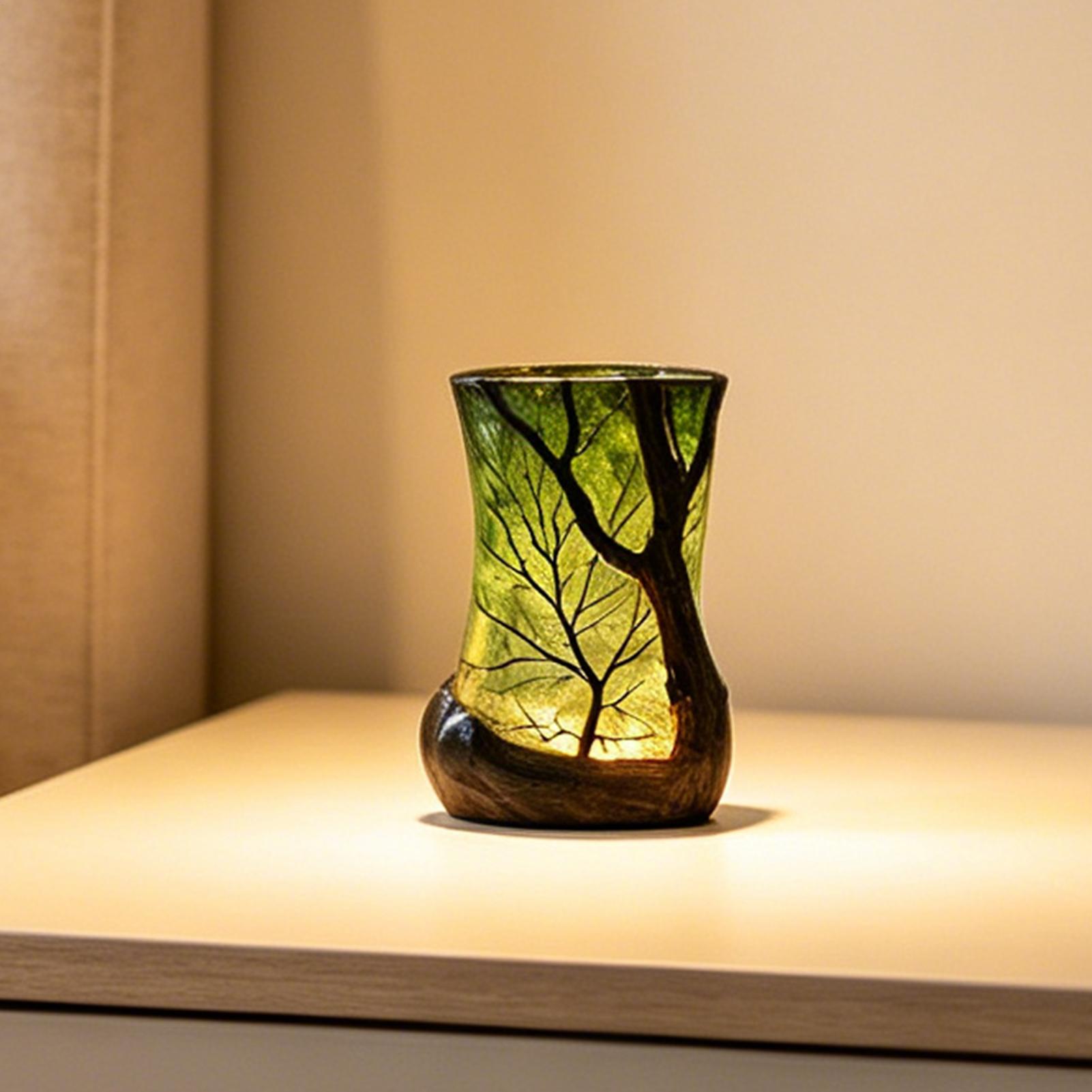 Lampe de chevet, veilleuse for - Lighting Decor Bedroom avis et prix