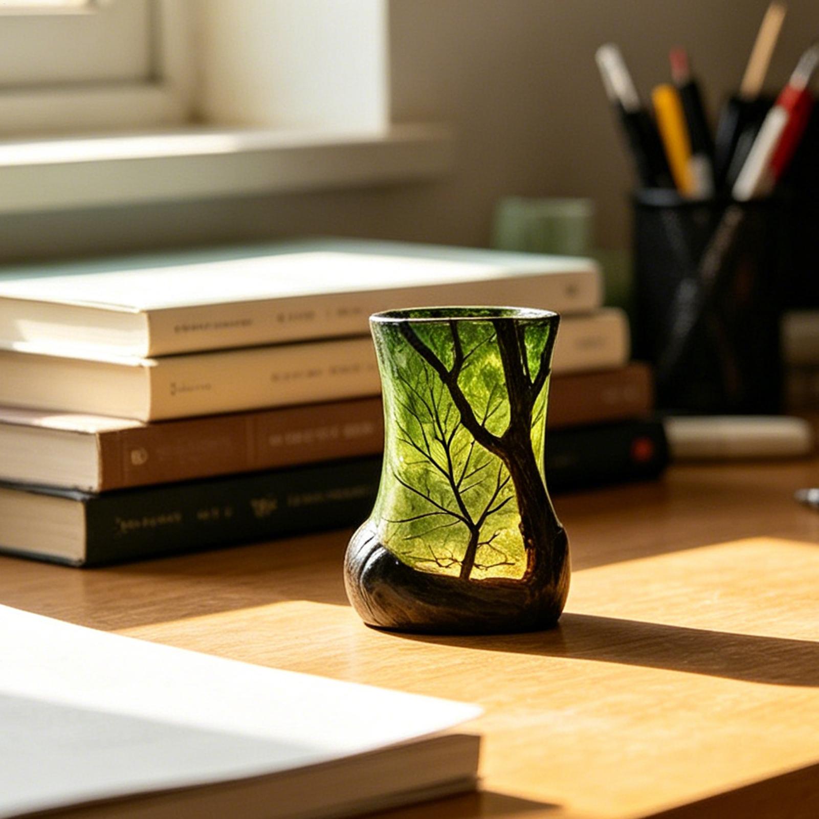 Lampe de chevet, veilleuse for - Lighting Decor Bedroom avis et prix
