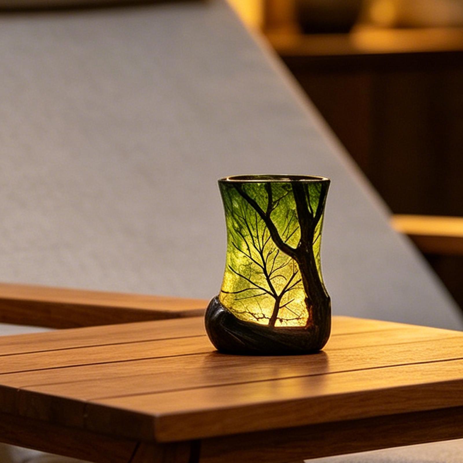 Lampe de chevet, veilleuse for - Lighting Decor Bedroom avis et prix