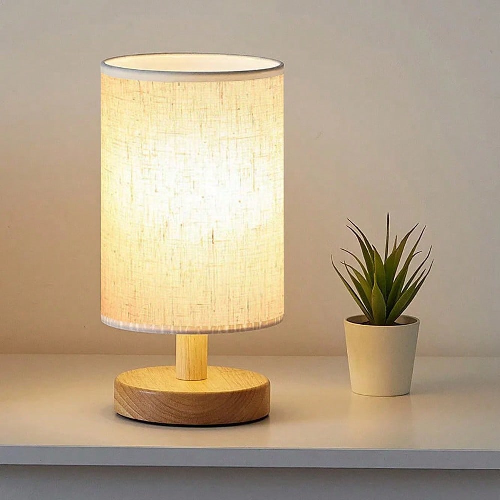 Lampe de table décorative mode - Lighting Christmas Decor avis et prix