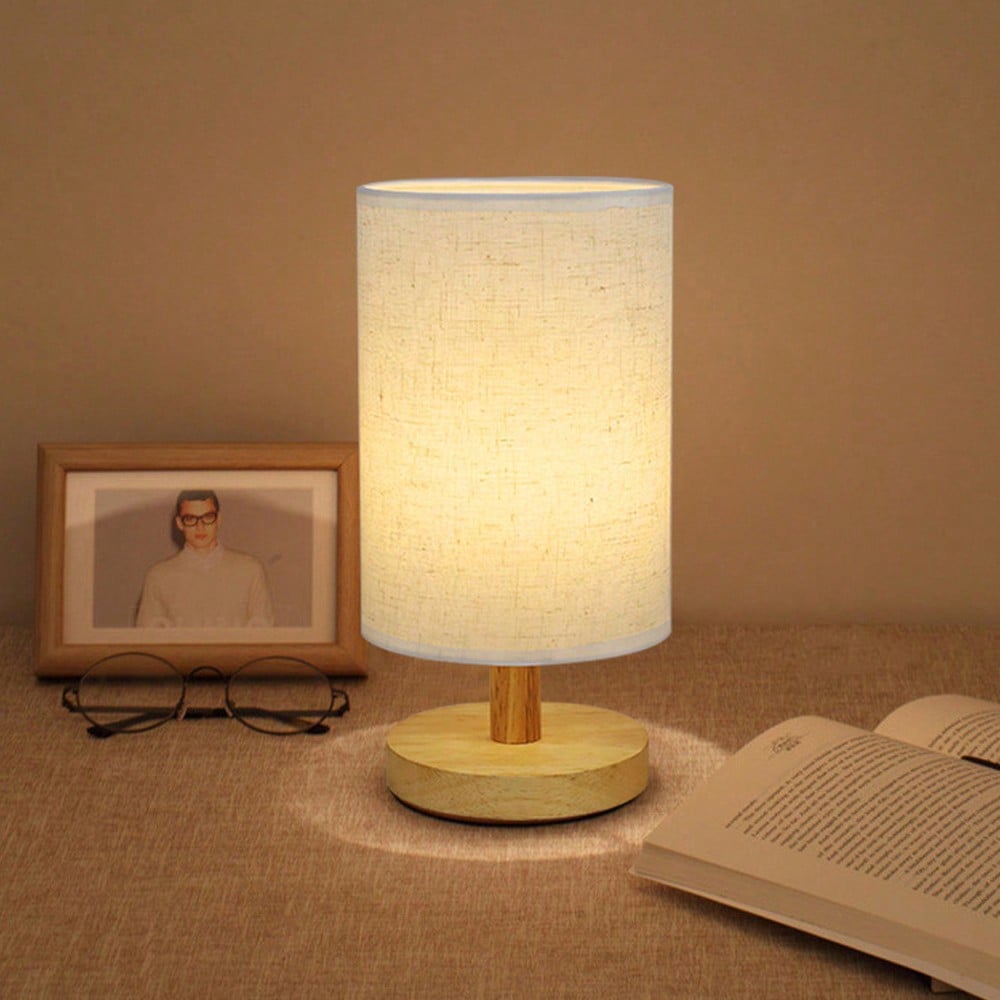 Lampe de table décorative mode - Lighting Christmas Decor avis et prix