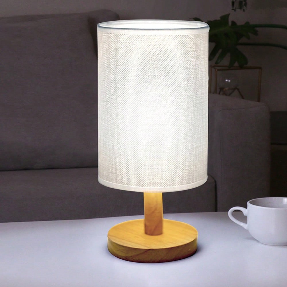 Lampe de table décorative mode - Lighting Christmas Decor avis et prix
