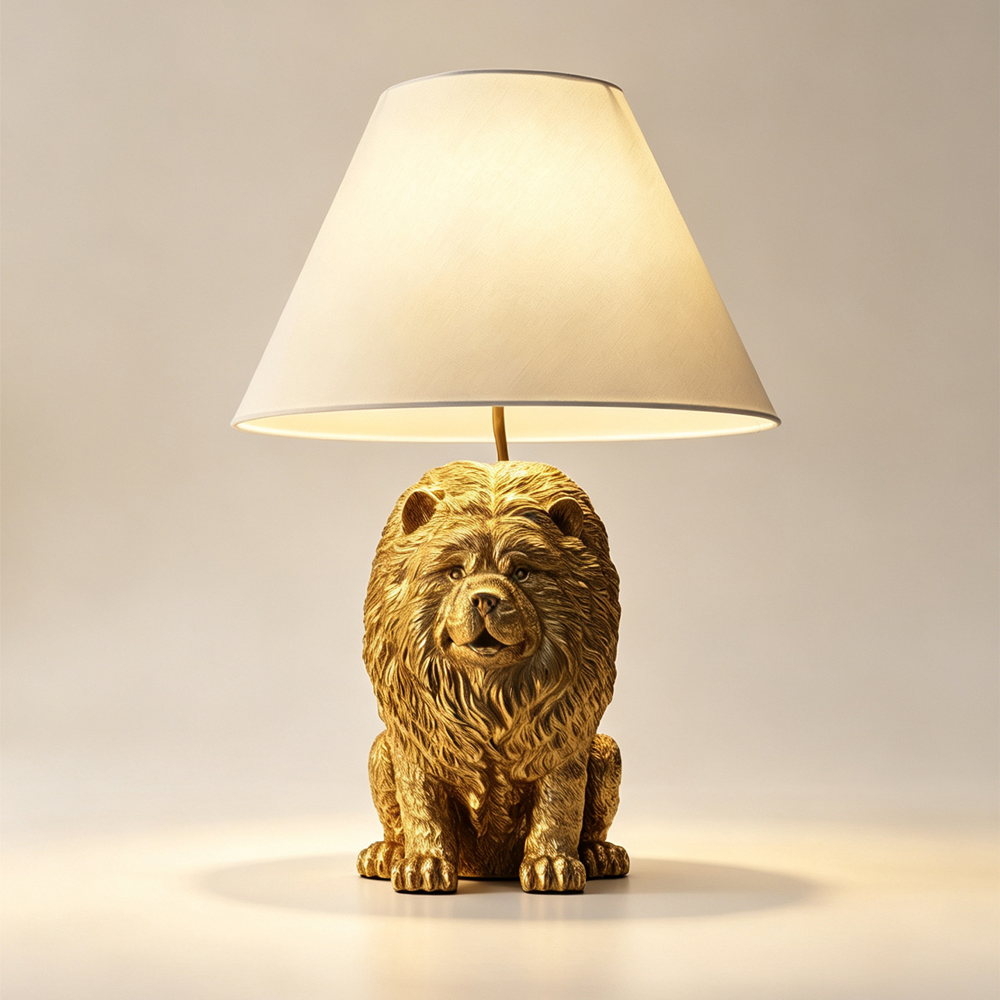 Lampe de bureau en résine repr - Lighting Decor Bedroom avis et prix