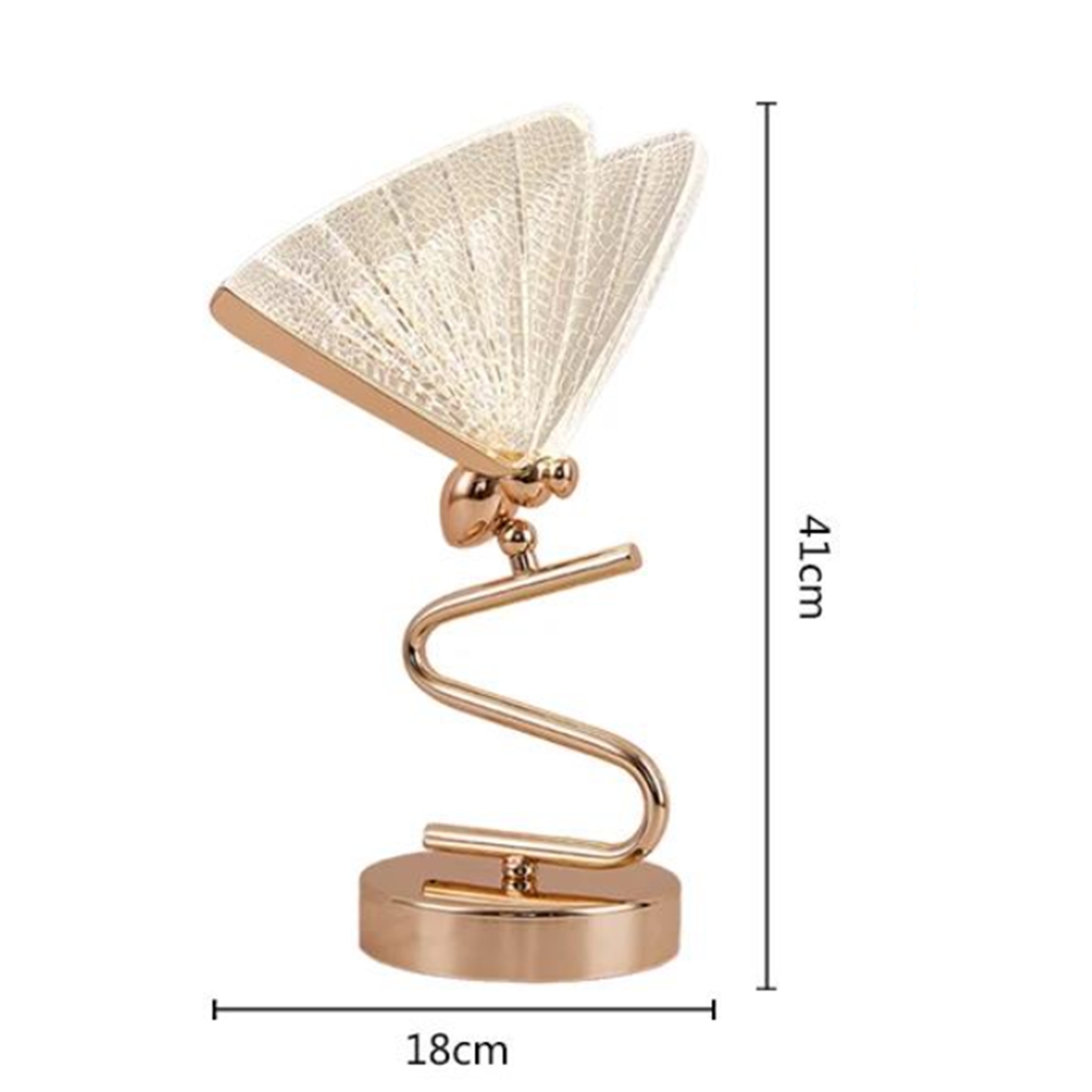 【~ Nouveau modèle FDDT】Lampe d - Lighting Decor Bedroom avis et prix