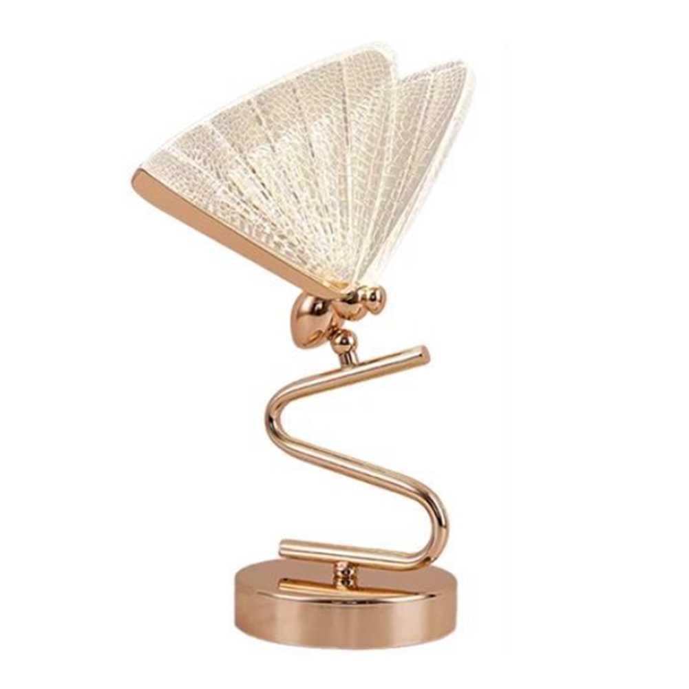 【~ Nouveau modèle FDDT】Lampe d - Lighting Decor Bedroom avis et prix